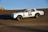 2024 B 14 AUSTIN RUSK 511A.jpg