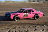 2024 B 24 CASEY ROSE 511.jpg