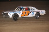 2024 B 33 CHICO MCNEIL 511.jpg
