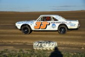 2024 B 33 CHICO MCNEIL 511A.jpg