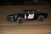 2024 B 40 MIKE MATLOCK 511.jpg