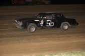 2024 B 56 NIKKI KRAMER 511.jpg