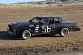2024 B 56 NIKKI KRAMER 511A.jpg