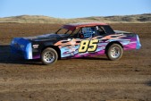 2024 B 85 DOUG PUDWILL 511.jpg