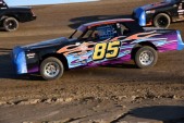 2024 B 85 DOUG PUDWILL 511A.jpg