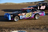 2024 B 85 DOUG PUDWILL 511B.jpg