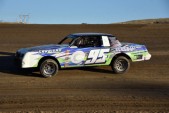 2024 B 95 JOHN GARRIGAN 511A.jpg