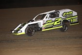 2024 M 2 JERRY MARTIN 511.jpg