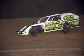 2024 M 2 JERRY MARTIN 511A.jpg