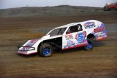 2024 M 5 EDDIE KIRCHOFF 511.jpg