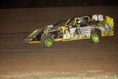 2024 M 46 ADAM BOGGS 511.jpg