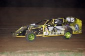 2024 M 46 ADAM BOGGS 511A.jpg