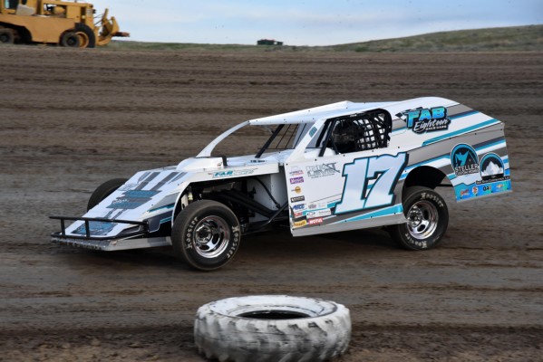 2024 MW 17 TROY LEIKER 61C.jpg