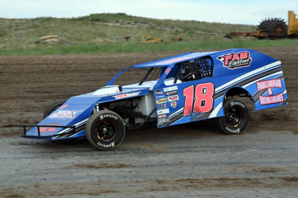2024 MW 18 TONY LEIKER 61.jpg