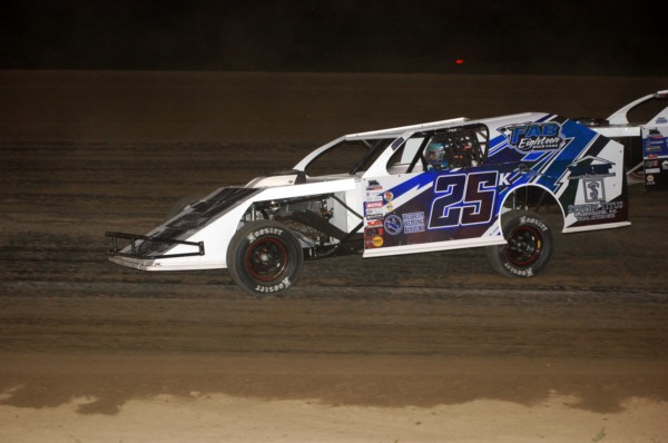 2024 MW 25 KOLBY WEIGHT 61.jpg