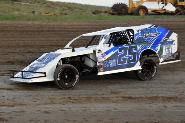 2024 MW 25 KOLBY WEIGHT 61A.jpg