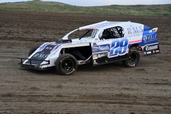 2024 MW 28 DAWSON STONER 61.jpg