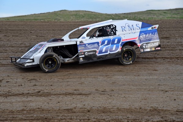 2024 MW 28 DAWSON STONER 61A.jpg