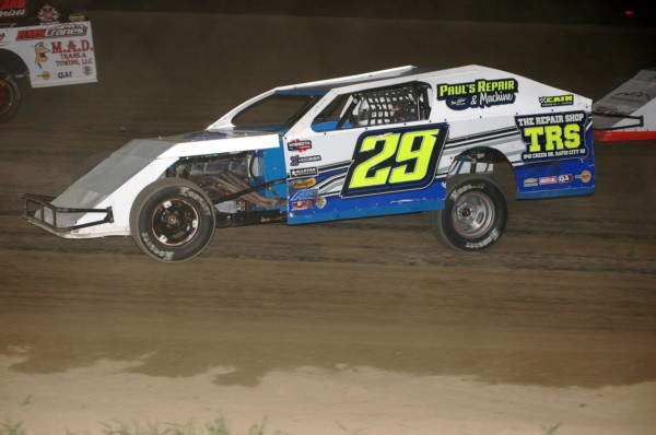 2024 MW 29 ALAN FARLEY 61.jpg