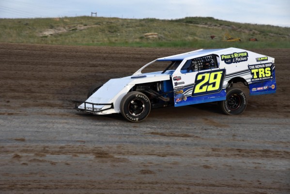 2024 MW 29 ALAN FARLEY 61A.jpg