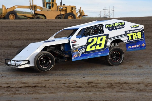 2024 MW 29 ALAN FARLEY 61B.jpg