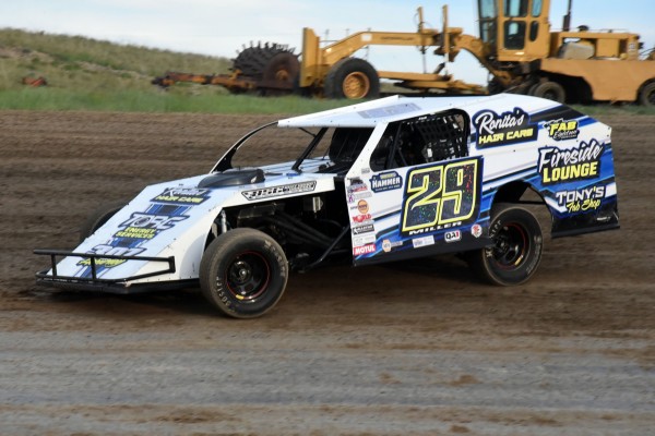 2024 MW 29 TY MILLER 61.jpg