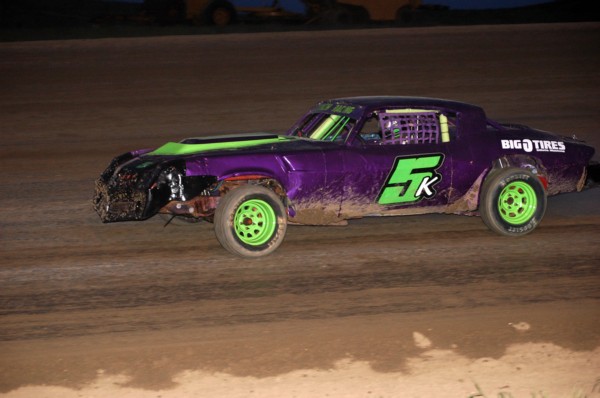 2024 B 5 JOHN LYNCH 61.jpg