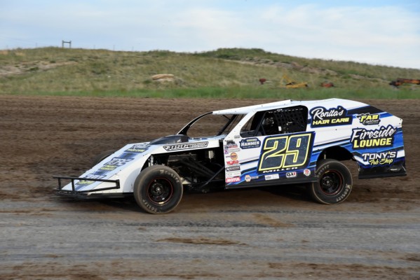 2024 MW 29 TY MILLER 61A.jpg
