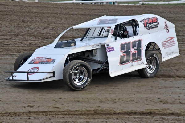 2024 MW 33 AUSTIN LONG 61.jpg
