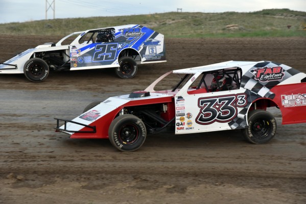 2024 MW 33 TRAVIS LONG 61.jpg