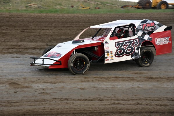 2024 MW 33 TRAVIS LONG 61A.jpg