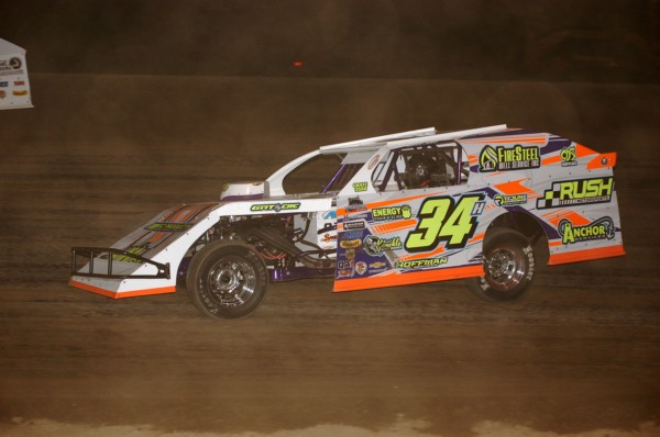 2024 MW 34 ROB HOFFMAN 61.jpg