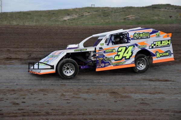 2024 MW 34 ROB HOFFMAN 61A.jpg