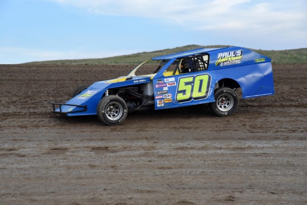 2024 MW 50 PAUL PARKS 61.jpg