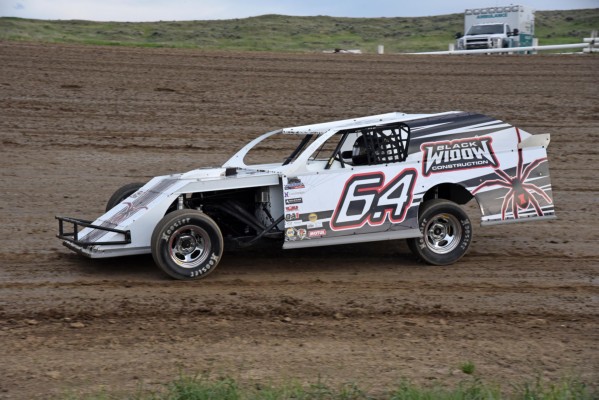 2024 MW 64 JOEL MORRIS 61.jpg
