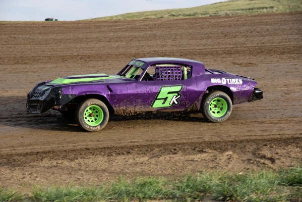 2024 B 5 JOHN LYNCH 61A.jpg