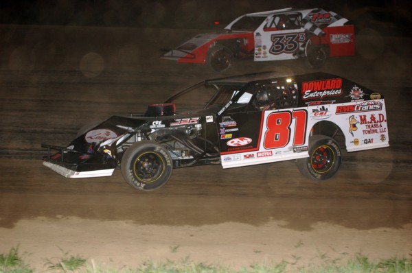 2024 MW 81 JAKE BOSCH 61A.jpg