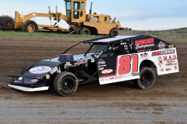 2024 MW 81 JAKE BOSCH 61B.jpg