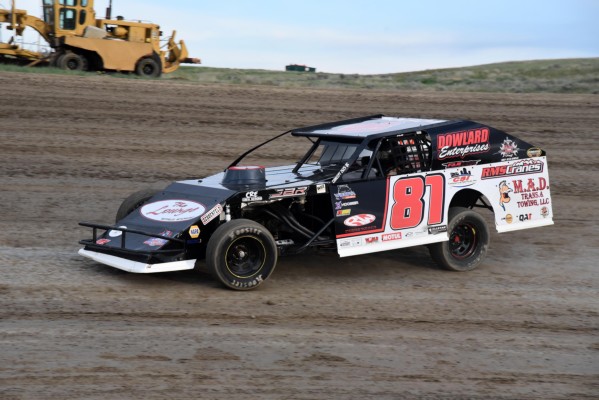 2024 MW 81 JAKE BOSCH 61C.jpg