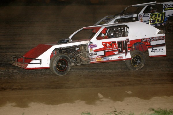 2024 MW 94 RYAN NASH 61.jpg