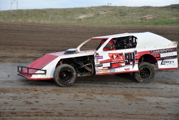 2024 MW 94 RYAN NASH 61A.jpg