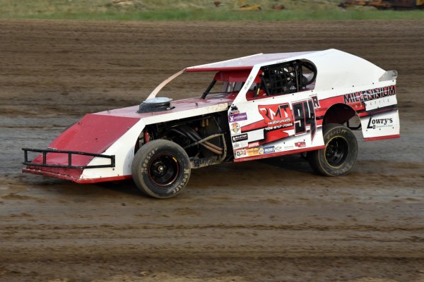 2024 MW 94 RYAN NASH 61B.jpg