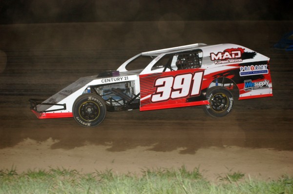 2024 MW 391 MATT DRAKE 61.jpg