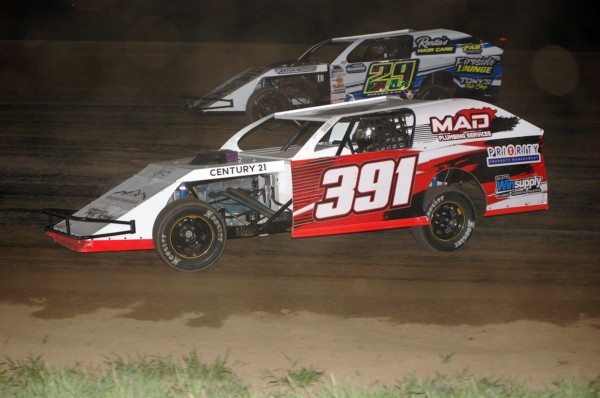2024 MW 391 MATT DRAKE 61A.jpg