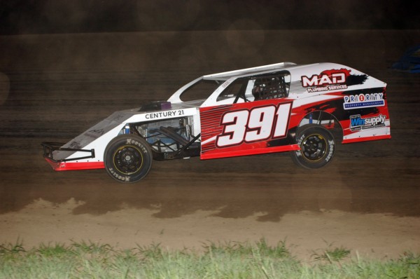2024 MW 391 MATT DRAKE 61B.jpg
