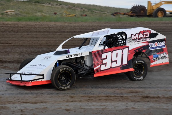 2024 MW 391 MATT DRAKE 61C.jpg