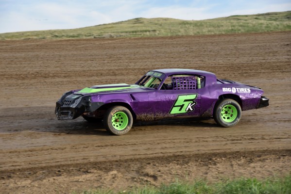 2024 B 5 JOHN LYNCH 61B.jpg