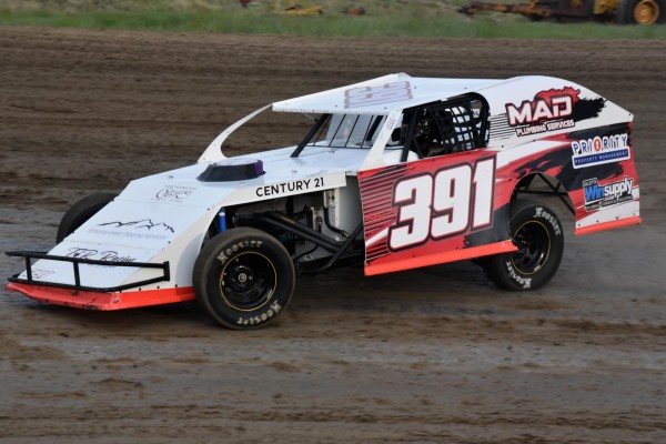 2024 MW 391 MATT DRAKE 61D.jpg