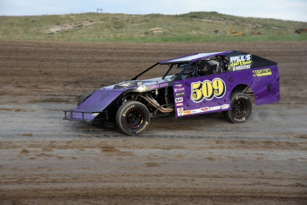 2024 MW 509 BRENNAN DAVIS 61.jpg