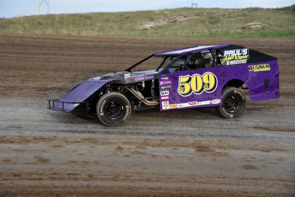 2024 MW 509 BRENNAN DAVIS 61A.jpg